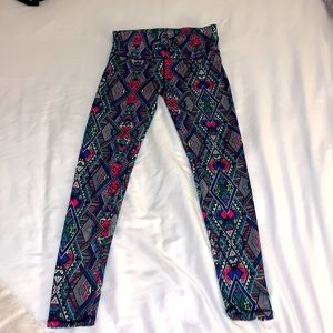 Tights